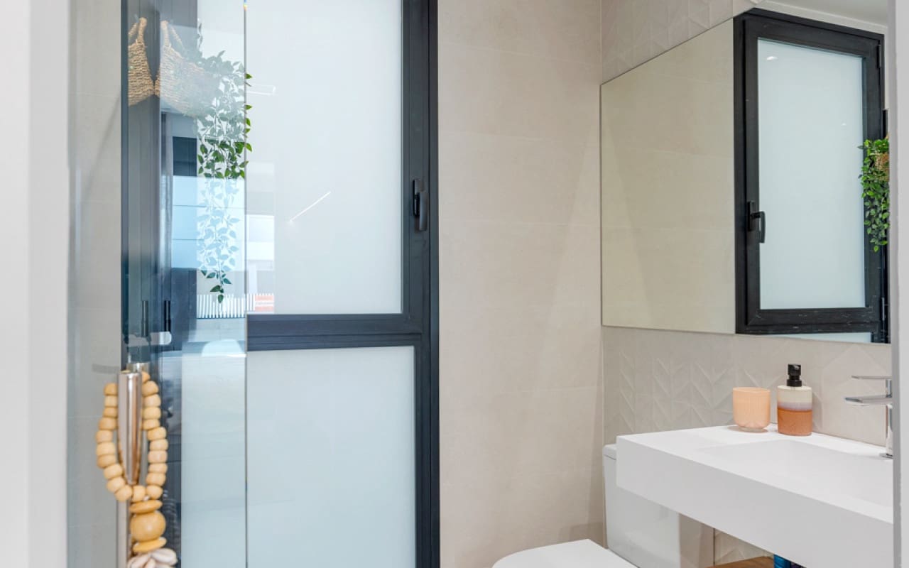 3 slaapkamer Huis te koop in Dolores - € 389.000 (Ref: 9170296)