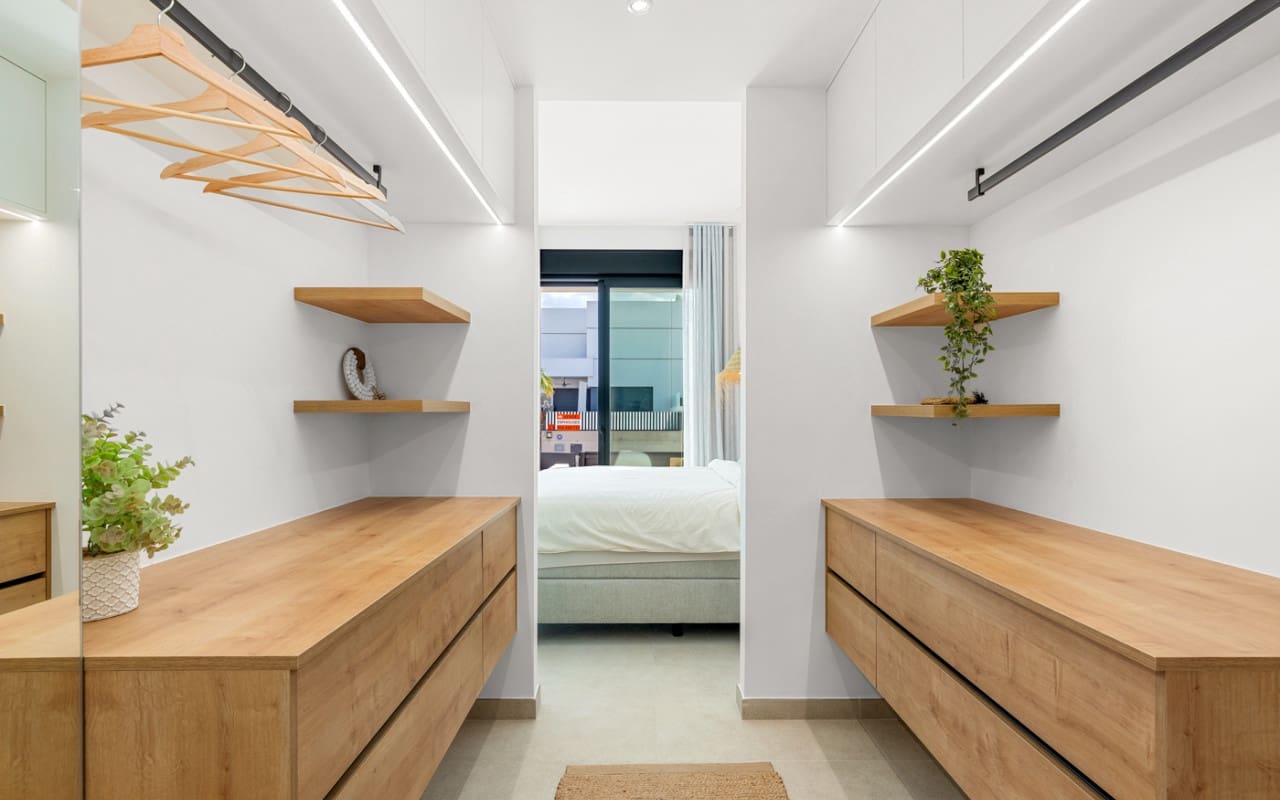 3 slaapkamer Huis te koop in Dolores - € 389.000 (Ref: 9170296)