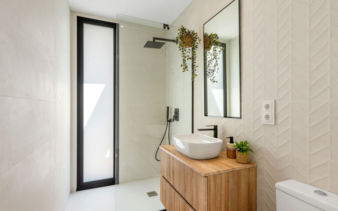 3 slaapkamer Huis te koop in Dolores - € 389.000 (Ref: 9170296)