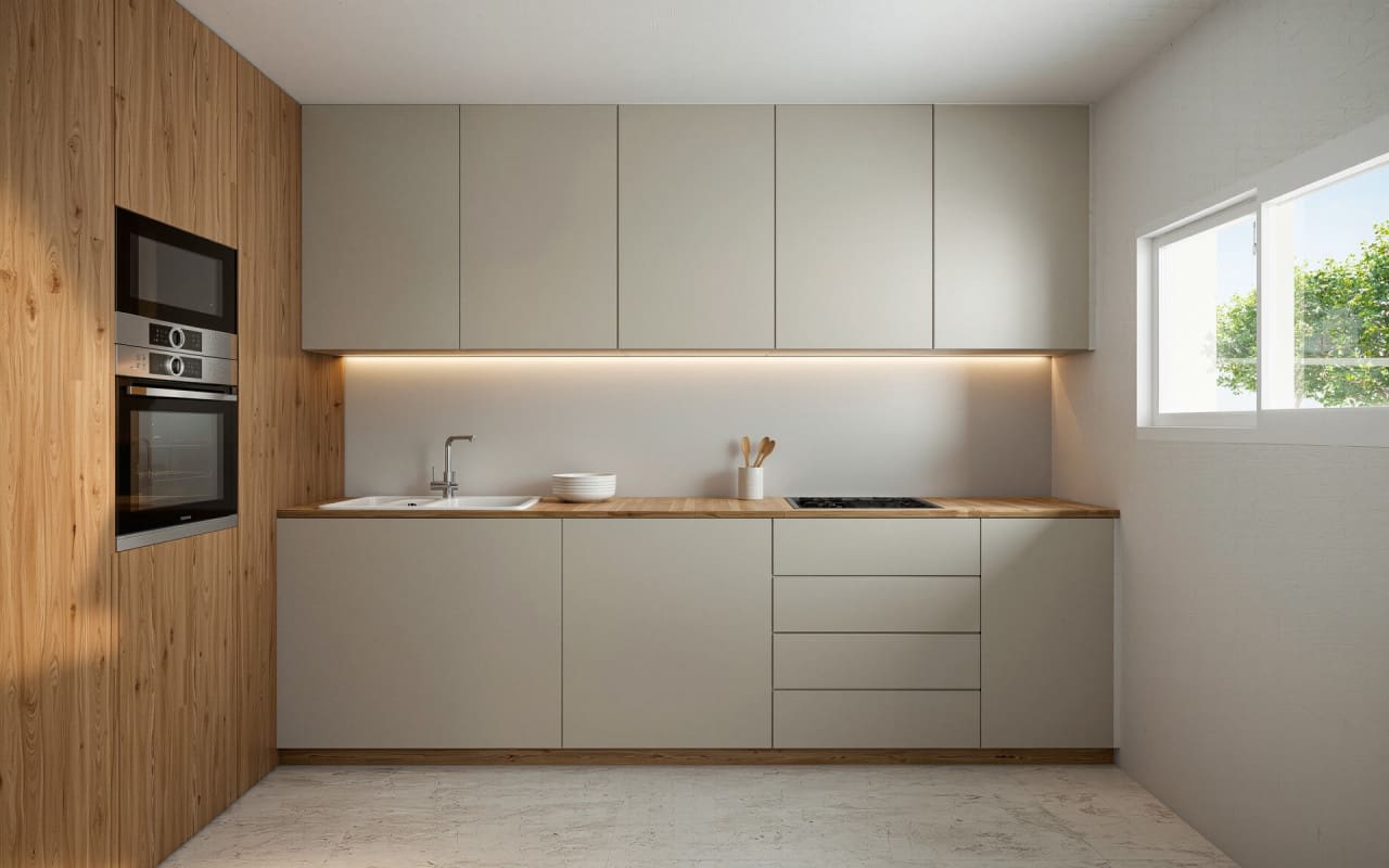 4 chambre Villa/Maison à vendre à Altea - 2 190 000 € (Ref: 9170297)