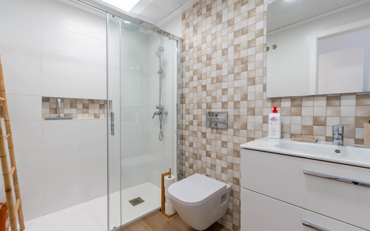 3 camera da letto Villa in vendita in Avileses - 289.000 € (Rif: 9170302)