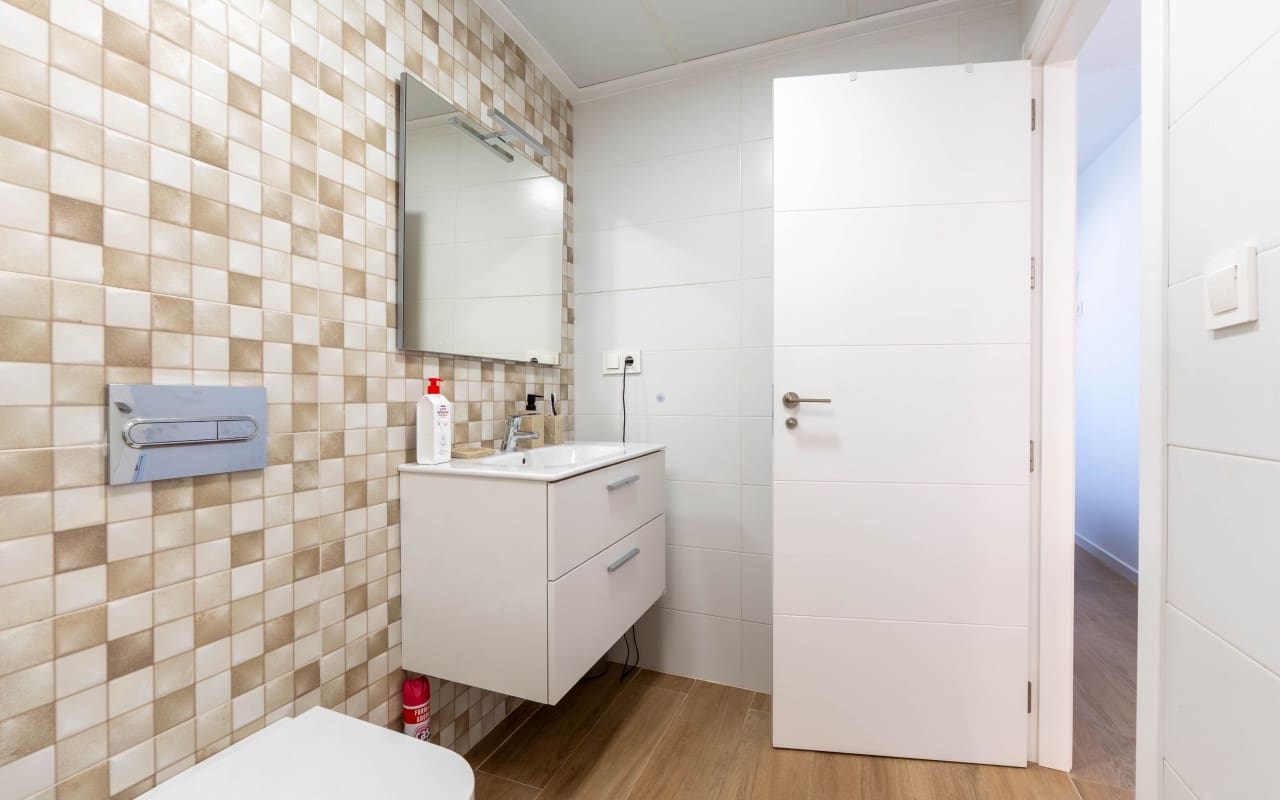 3 camera da letto Villa in vendita in Avileses - 289.000 € (Rif: 9170302)