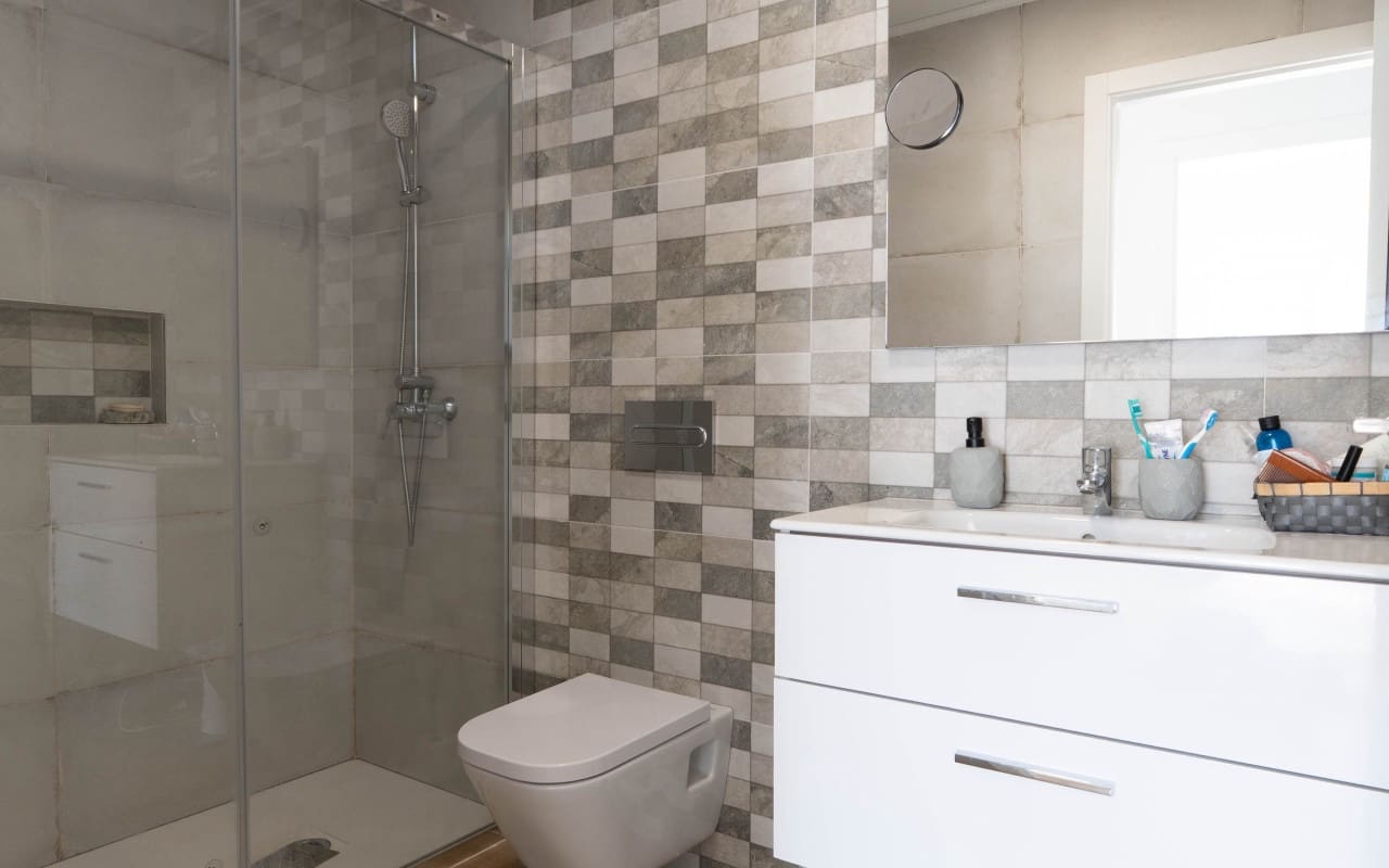 3 camera da letto Villa in vendita in Avileses - 289.000 € (Rif: 9170302)