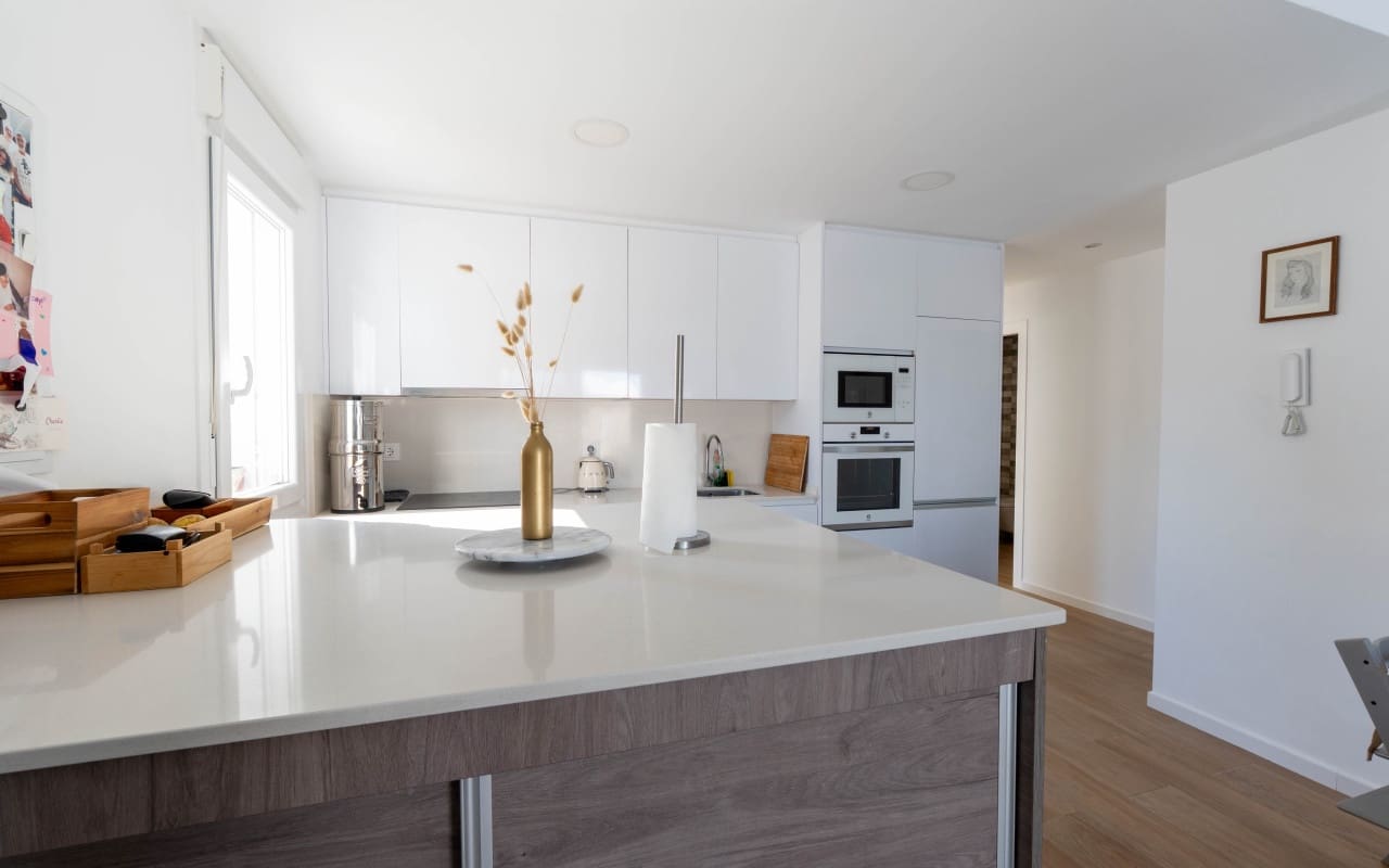 3 camera da letto Villa in vendita in Avileses - 289.000 € (Rif: 9170302)