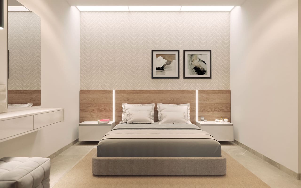 2 camera da letto Appartamento in vendita in Torrevieja con piscina - 240.000 € (Rif: 9170308)