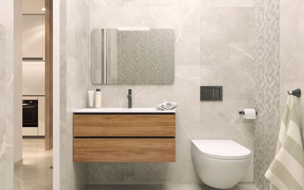 2 camera da letto Appartamento in vendita in Torrevieja con piscina - 240.000 € (Rif: 9170308)