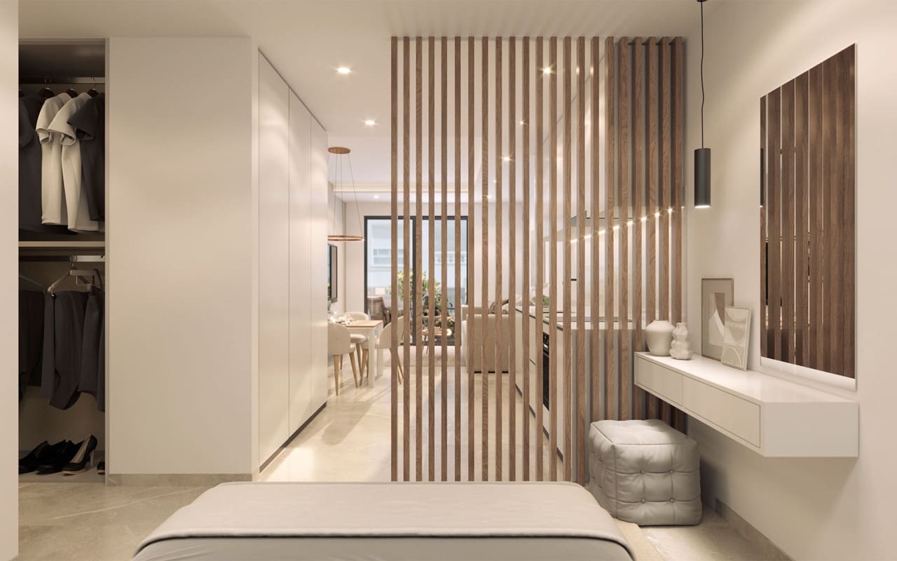 2 camera da letto Appartamento in vendita in Torrevieja con piscina - 240.000 € (Rif: 9170308)