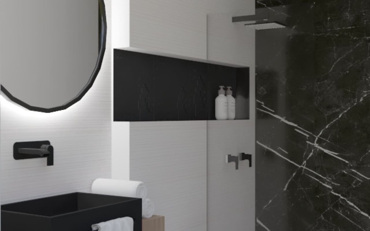 3 bedroom Villa for sale in Condado de Alhama with pool - € 305,900 (Ref: 9170324)