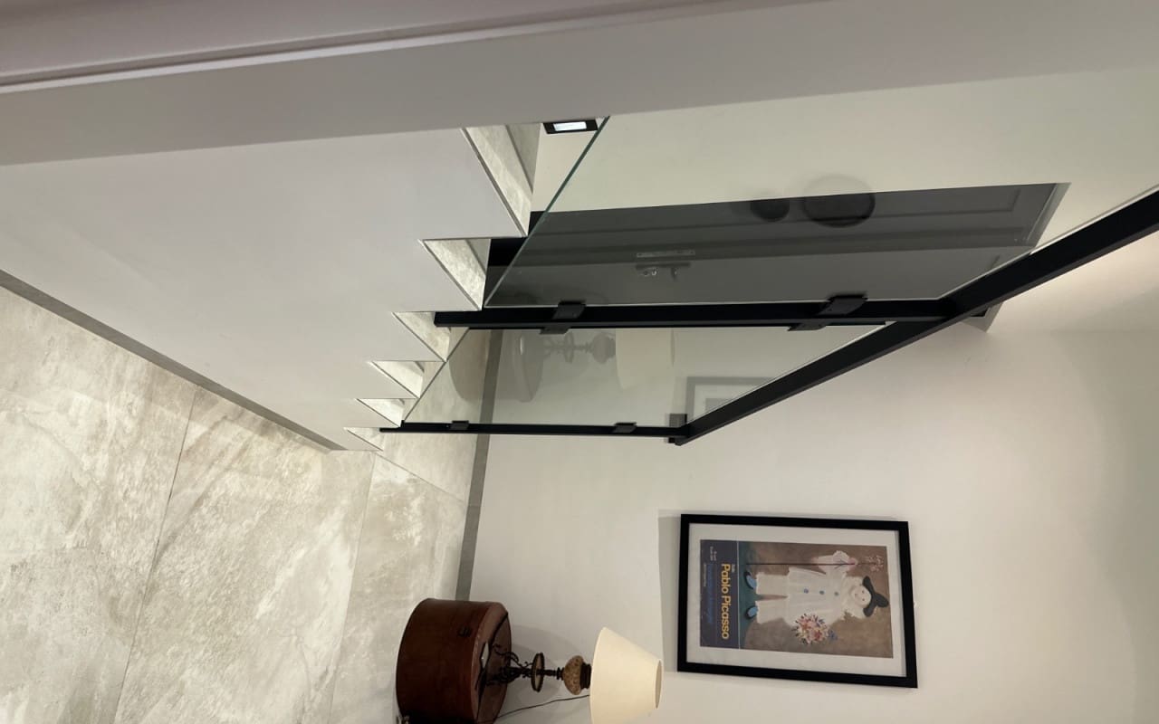 3 slaapkamer Villa te koop in La Marquesa - € 495.000 (Ref: 9175905)