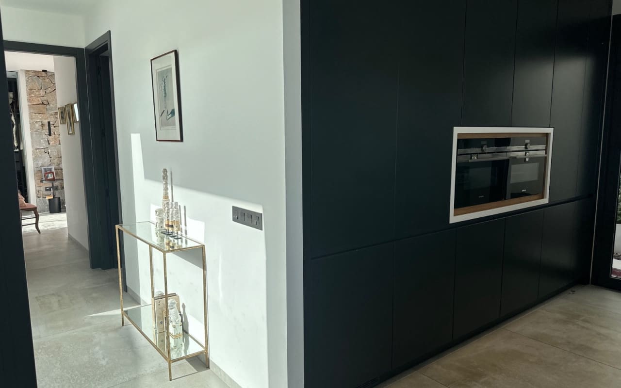 3 slaapkamer Villa te koop in La Marquesa - € 495.000 (Ref: 9175905)