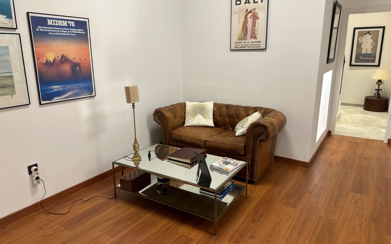 3 slaapkamer Villa te koop in La Marquesa - € 495.000 (Ref: 9175905)