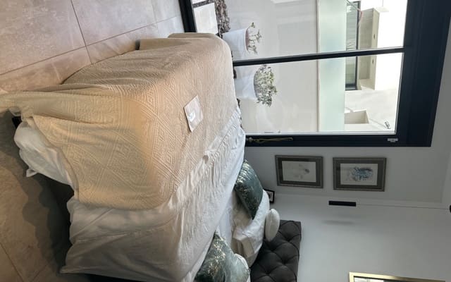 3 slaapkamer Villa te koop in La Marquesa, Rojales - € 495.000 (Ref: 9175905)