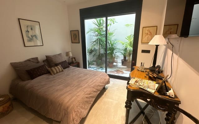 3 slaapkamer Villa te koop in La Marquesa, Rojales - € 495.000 (Ref: 9175905)