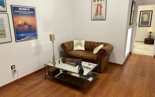 3 slaapkamer Villa te koop in La Marquesa, Rojales - € 495.000 (Ref: 9175905)