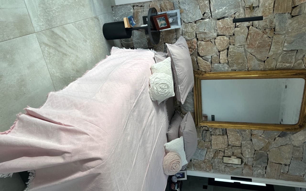 3 slaapkamer Villa te koop in La Marquesa - € 495.000 (Ref: 9175905)