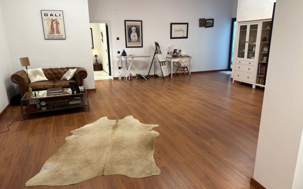 3 slaapkamer Villa te koop in La Marquesa - € 495.000 (Ref: 9175905)