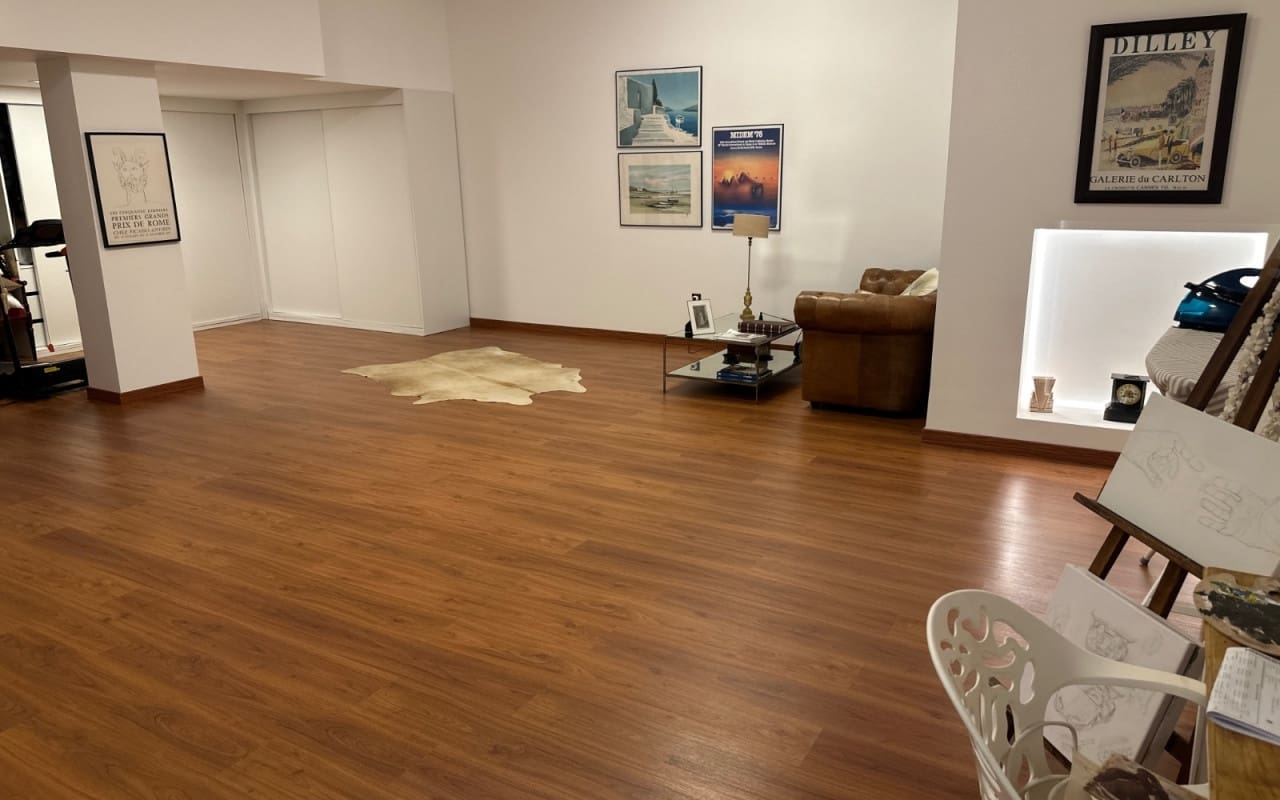 3 slaapkamer Villa te koop in La Marquesa - € 495.000 (Ref: 9175905)