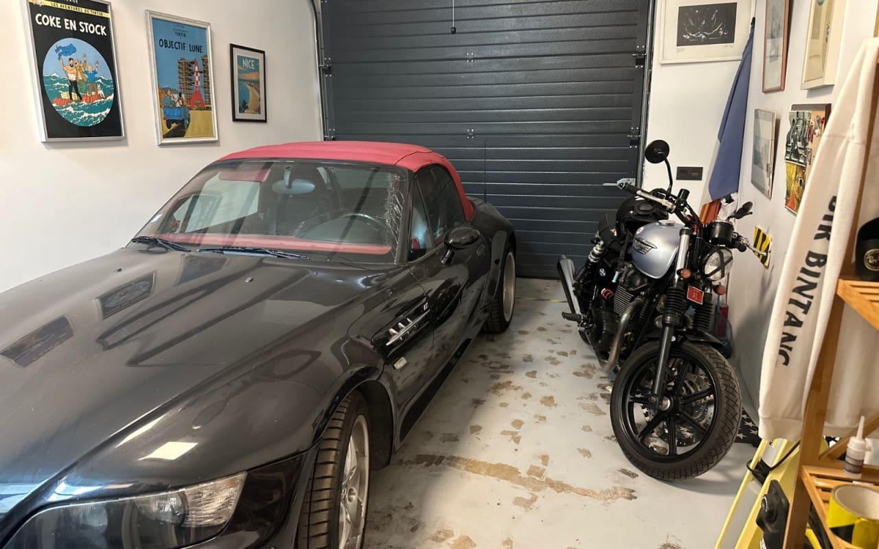 3 slaapkamer Villa te koop in La Marquesa - € 495.000 (Ref: 9175905)