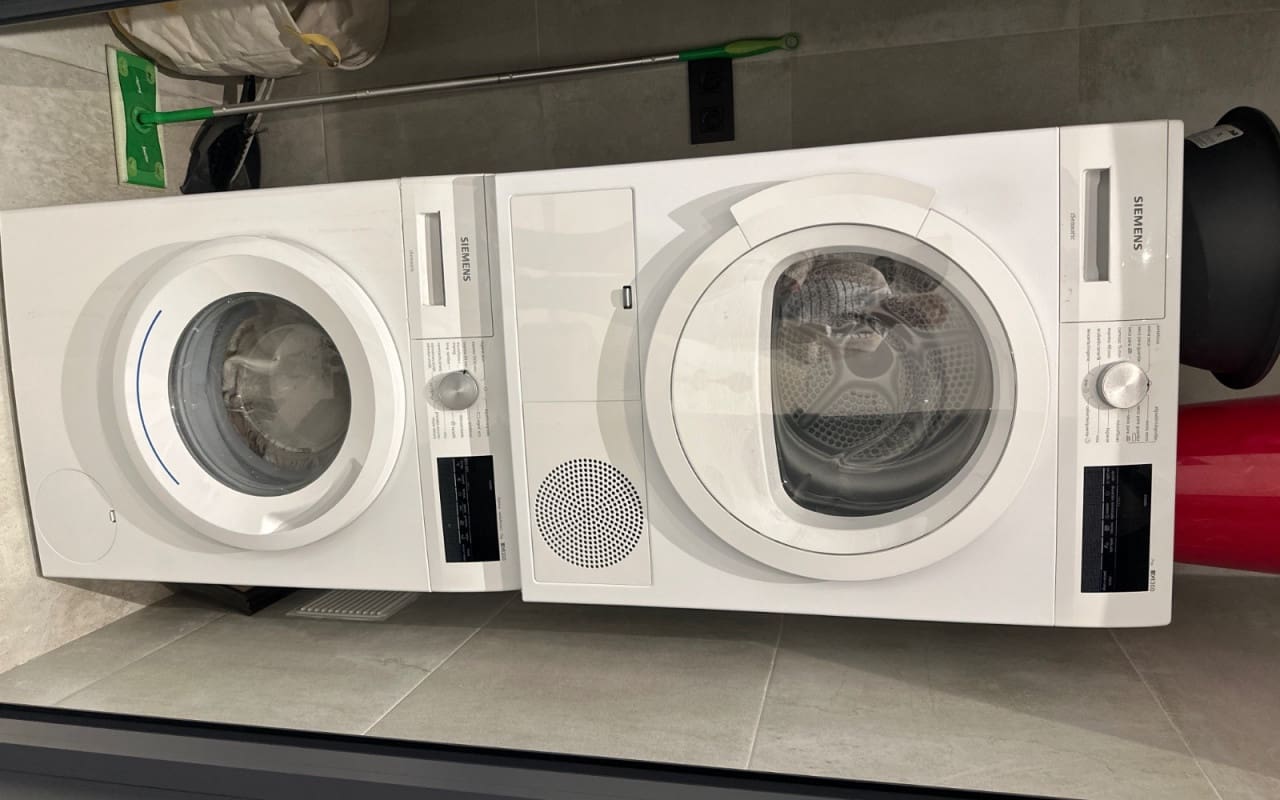 3 slaapkamer Villa te koop in La Marquesa - € 495.000 (Ref: 9175905)