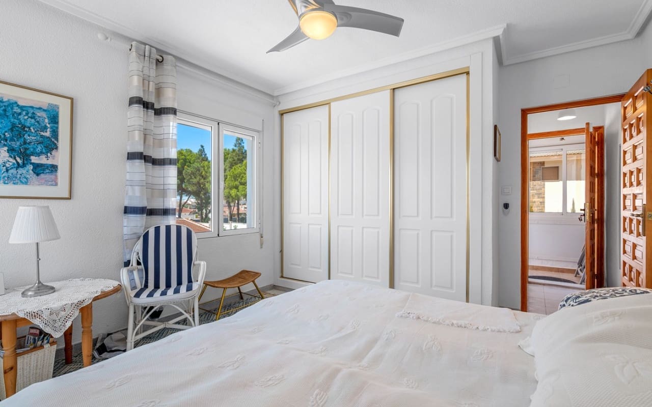 3 slaapkamer Villa te koop in Ciudad Quesada met zwembad - € 490.000 (Ref: 9175908)