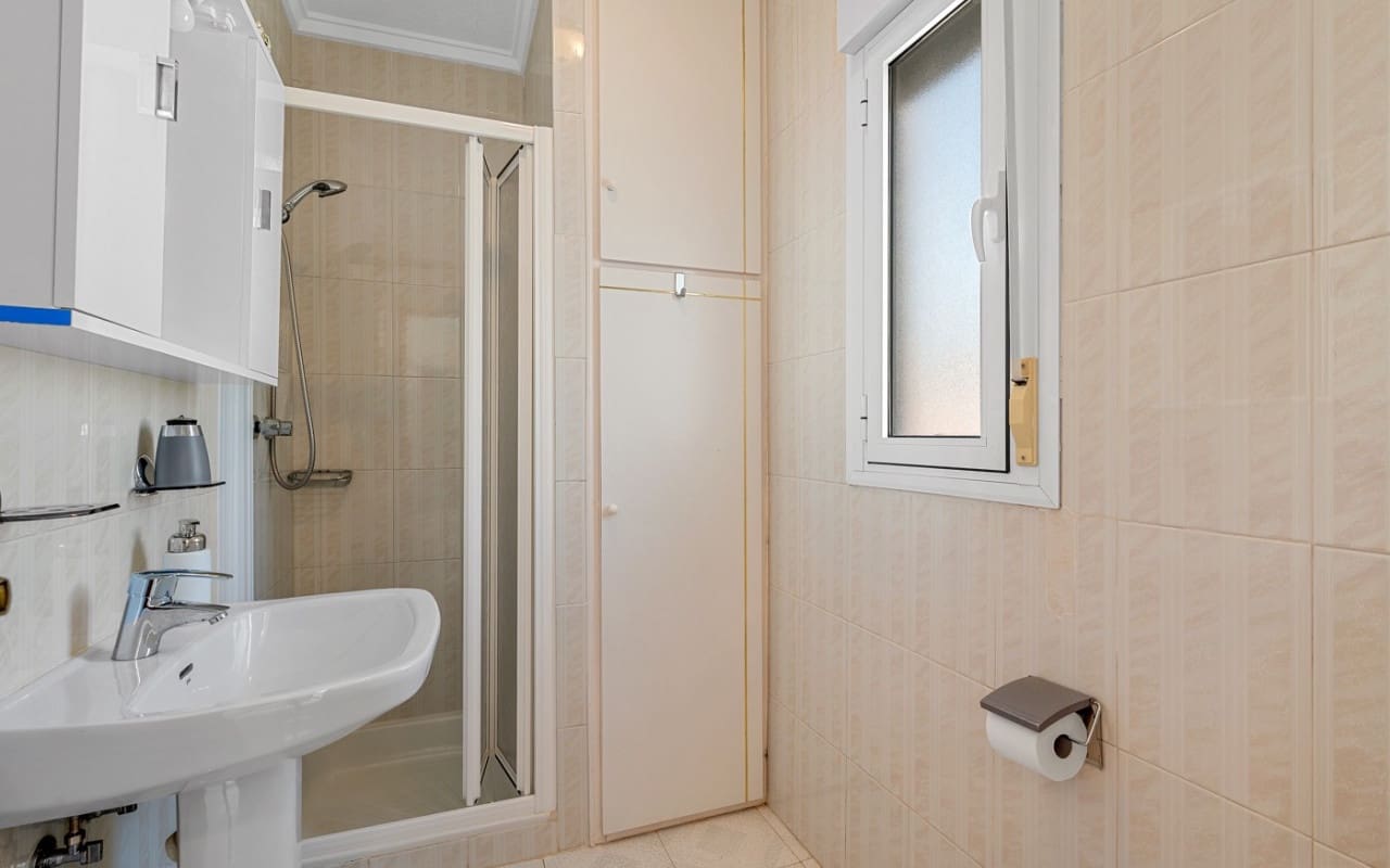 3 slaapkamer Villa te koop in Ciudad Quesada met zwembad - € 490.000 (Ref: 9175908)