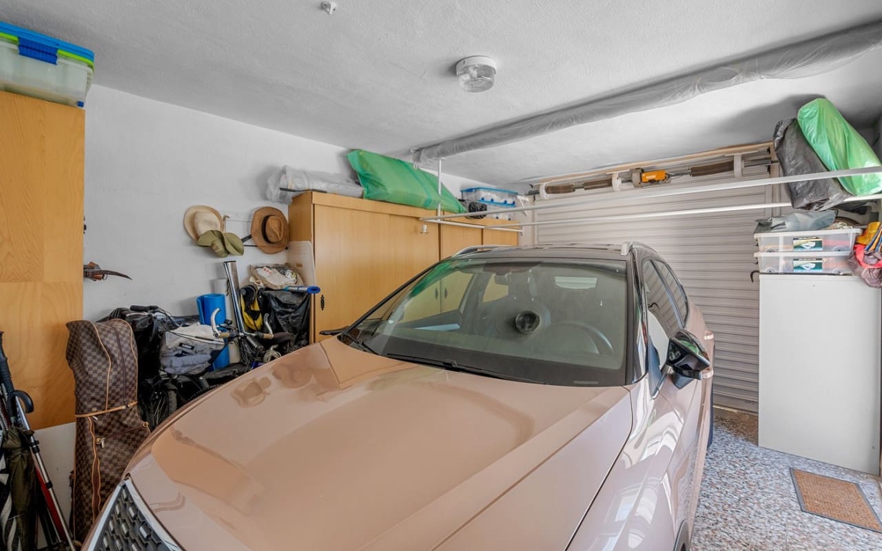 3 slaapkamer Villa te koop in Ciudad Quesada met zwembad - € 490.000 (Ref: 9175908)