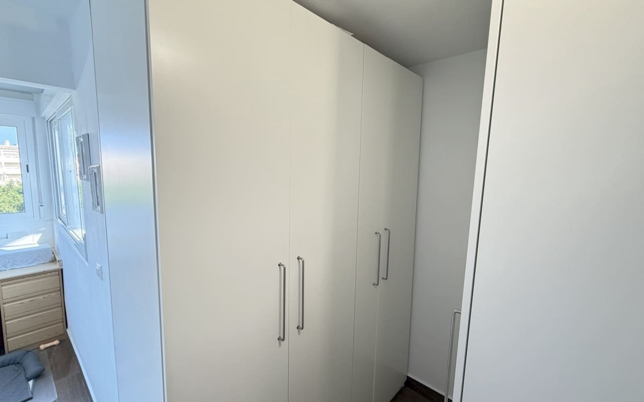 2 soveværelse Byhus til salg i La Zenia med swimmingpool - € 349.900 (Ref: 9191605)