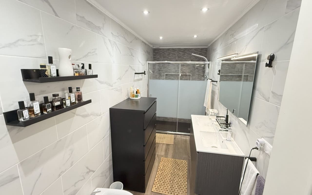 2 soveværelse Byhus til salg i La Zenia med swimmingpool - € 349.900 (Ref: 9191605)