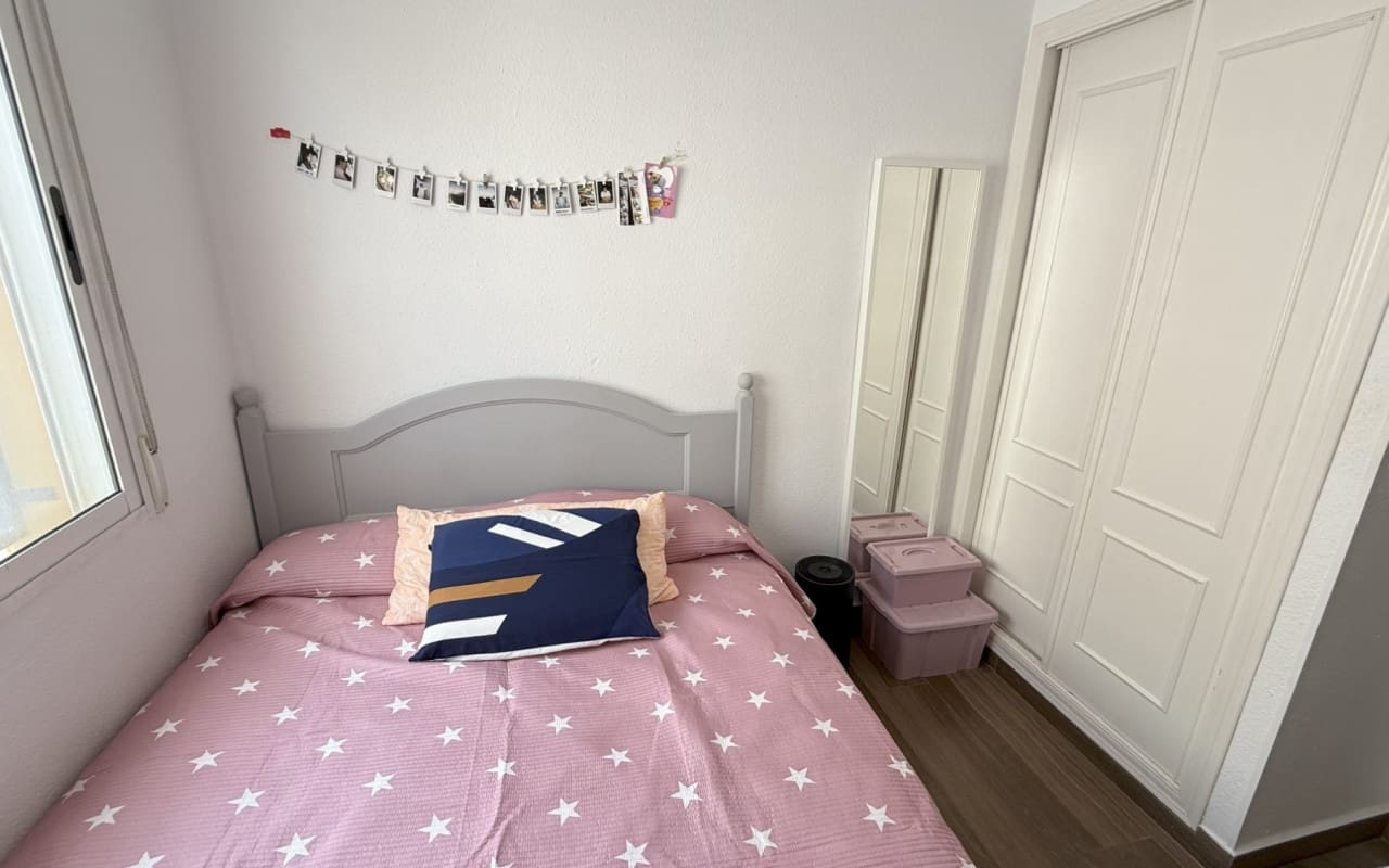 2 soveværelse Byhus til salg i La Zenia med swimmingpool - € 349.900 (Ref: 9191605)