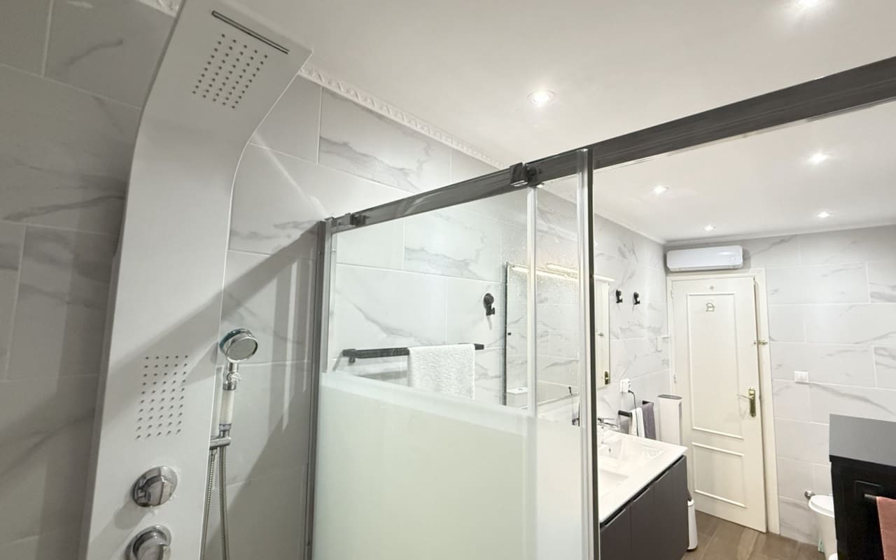 2 soveværelse Byhus til salg i La Zenia med swimmingpool - € 349.900 (Ref: 9191605)