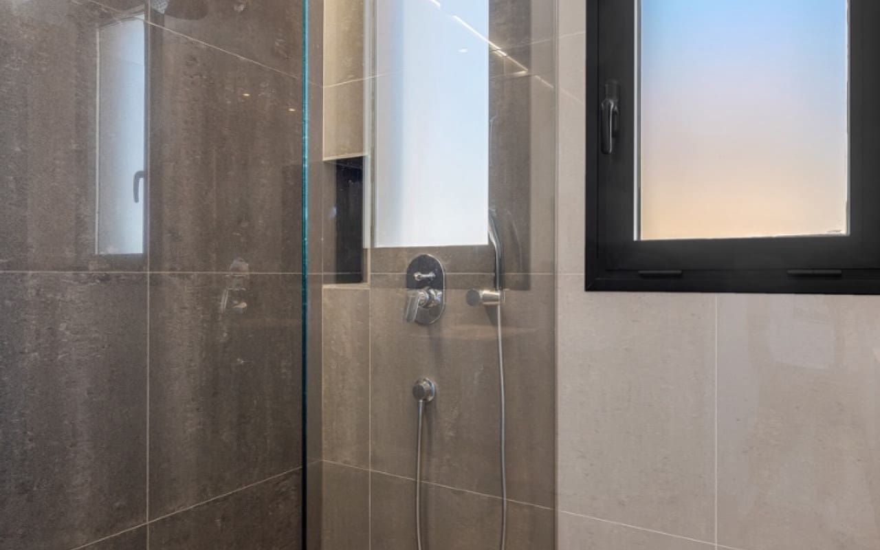 4 soveværelse Villa til salg i Guardamar del Segura med swimmingpool - € 1.390.000 (Ref: 9191747)