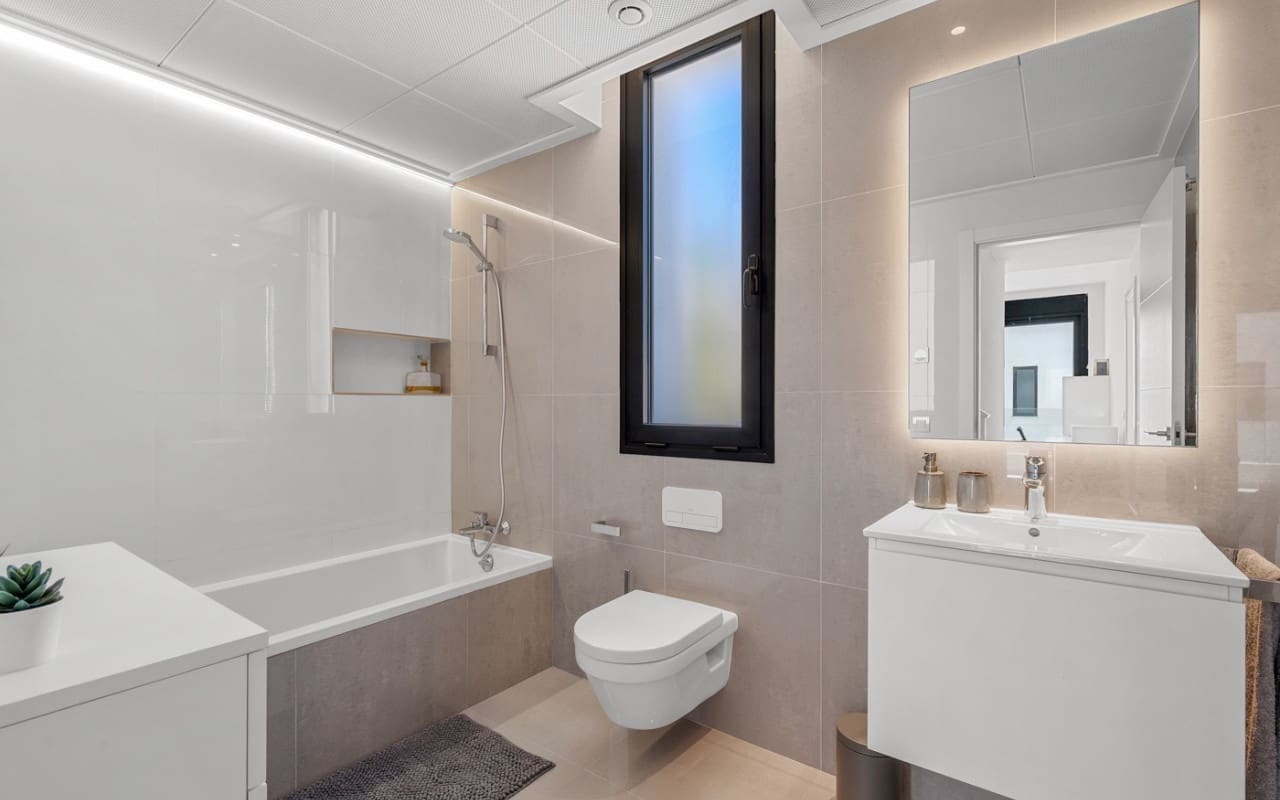 4 soveværelse Villa til salg i Guardamar del Segura med swimmingpool - € 1.390.000 (Ref: 9191747)