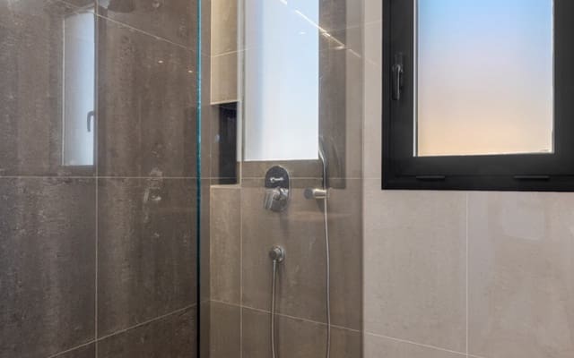 4 Zimmer Villa zu verkaufen in Los Secanos, Guardamar del Segura mit Pool - 1.390.000 € (Ref: 9191747)