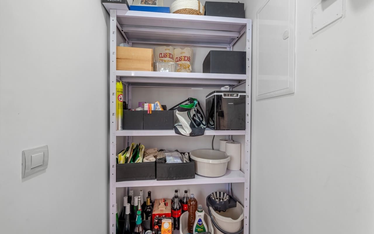 4 soveværelse Villa til salg i Guardamar del Segura med swimmingpool - € 1.390.000 (Ref: 9191747)