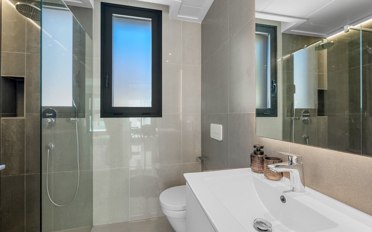 4 soveværelse Villa til salg i Guardamar del Segura med swimmingpool - € 1.390.000 (Ref: 9191747)