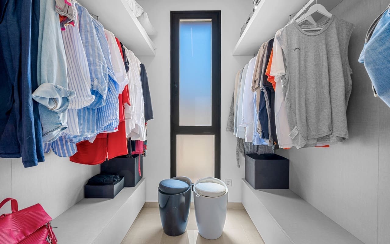 4 soveværelse Villa til salg i Guardamar del Segura med swimmingpool - € 1.390.000 (Ref: 9191747)