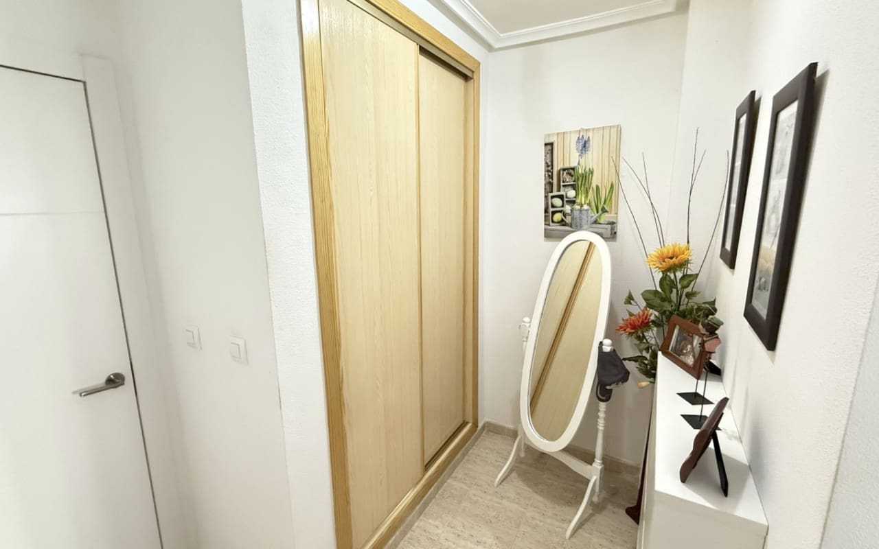 2 soveværelse Bungalow til salg i La Zenia med swimmingpool - € 229.000 (Ref: 9191753)