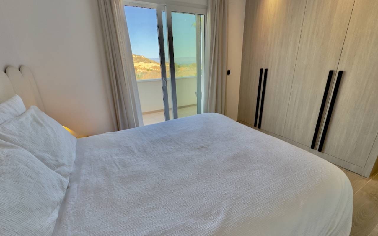 3 quarto Apartamento para venda em Algorfa com piscina - 370 000 € (Ref: 9191754)