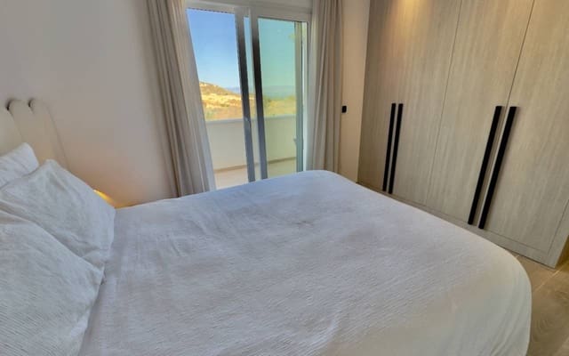 3 quarto Apartamento para venda em Algorfa com piscina - 370 000 € (Ref: 9191754)