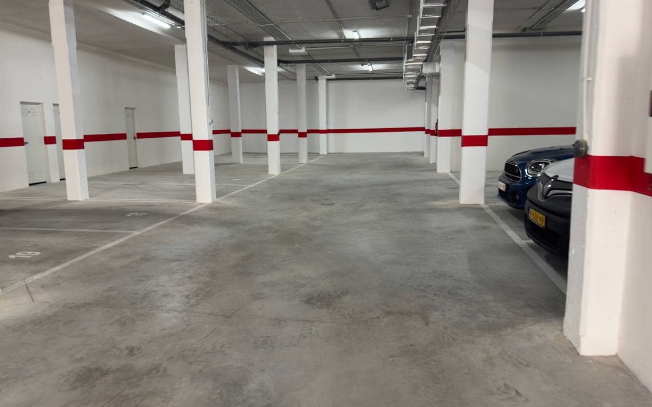 3 quarto Apartamento para venda em Algorfa com piscina - 370 000 € (Ref: 9191754)