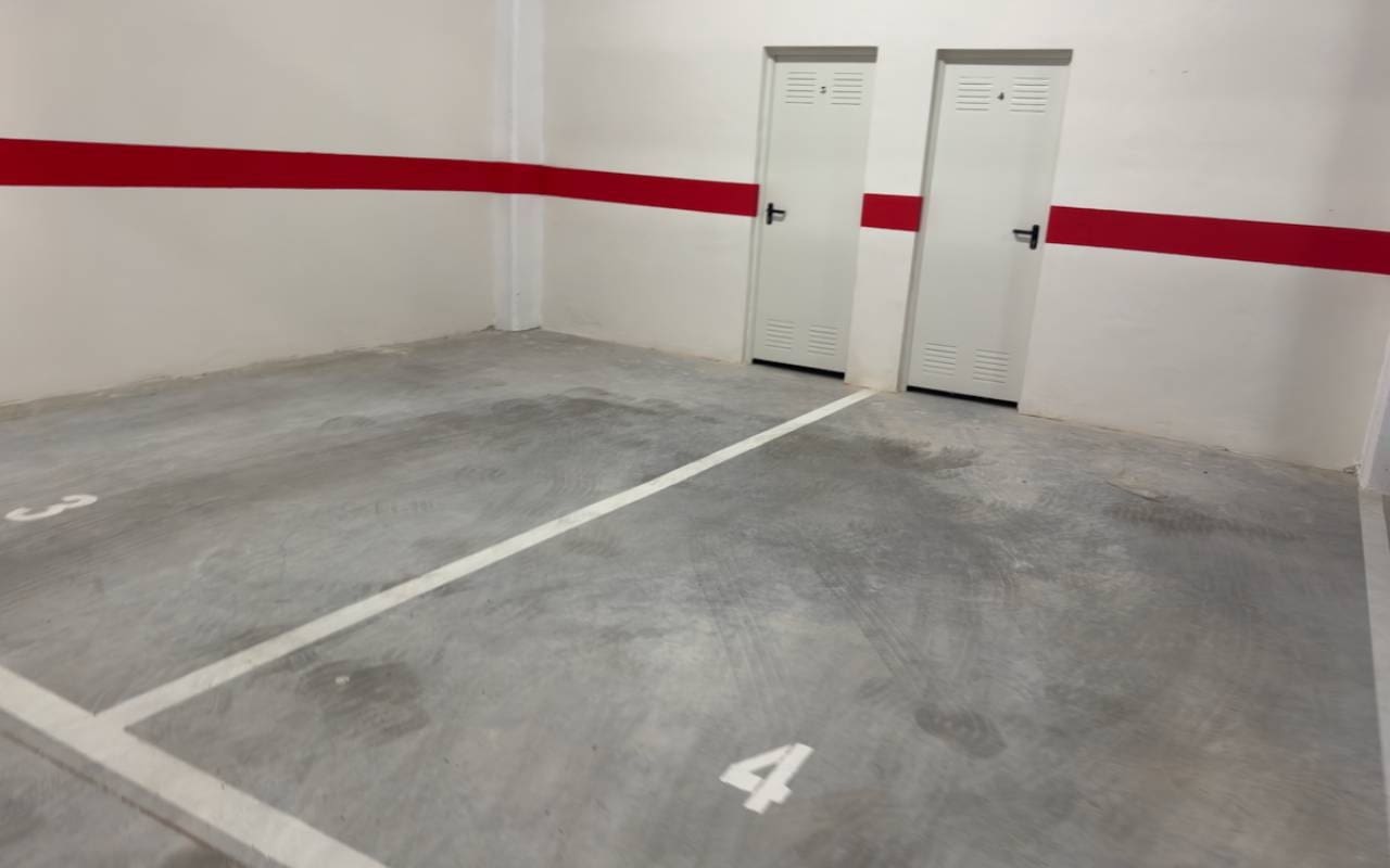 3 quarto Apartamento para venda em Algorfa com piscina - 370 000 € (Ref: 9191754)