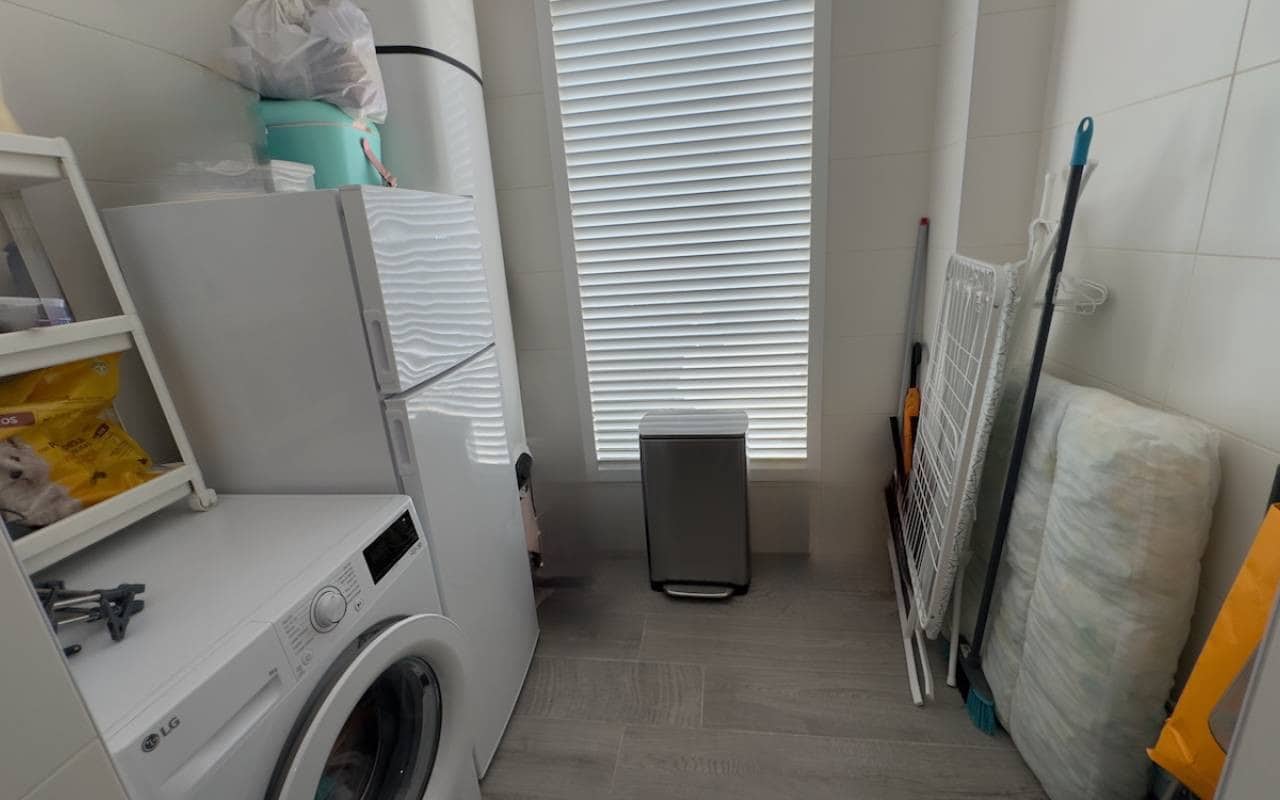 3 quarto Apartamento para venda em Algorfa com piscina - 370 000 € (Ref: 9191754)