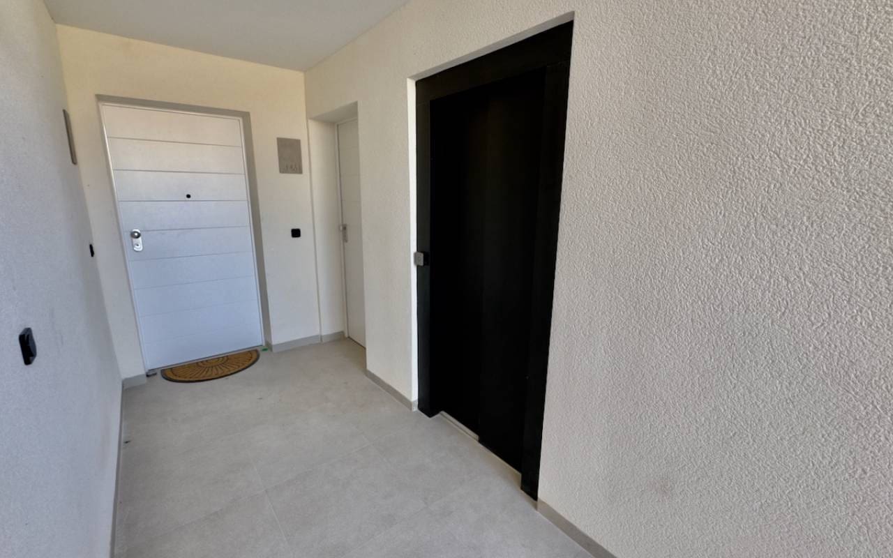 3 quarto Apartamento para venda em Algorfa com piscina - 370 000 € (Ref: 9191754)