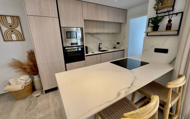 3 quarto Apartamento para venda em Algorfa com piscina - 370 000 € (Ref: 9191754)