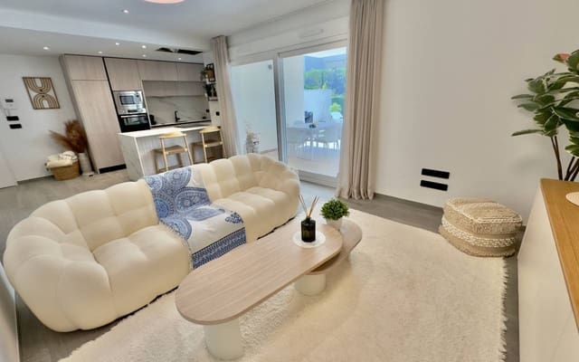 3 quarto Apartamento para venda em Algorfa com piscina - 370 000 € (Ref: 9191754)