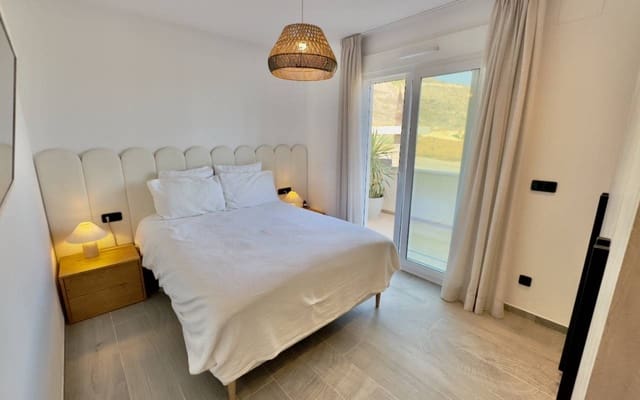 3 quarto Apartamento para venda em Algorfa com piscina - 370 000 € (Ref: 9191754)