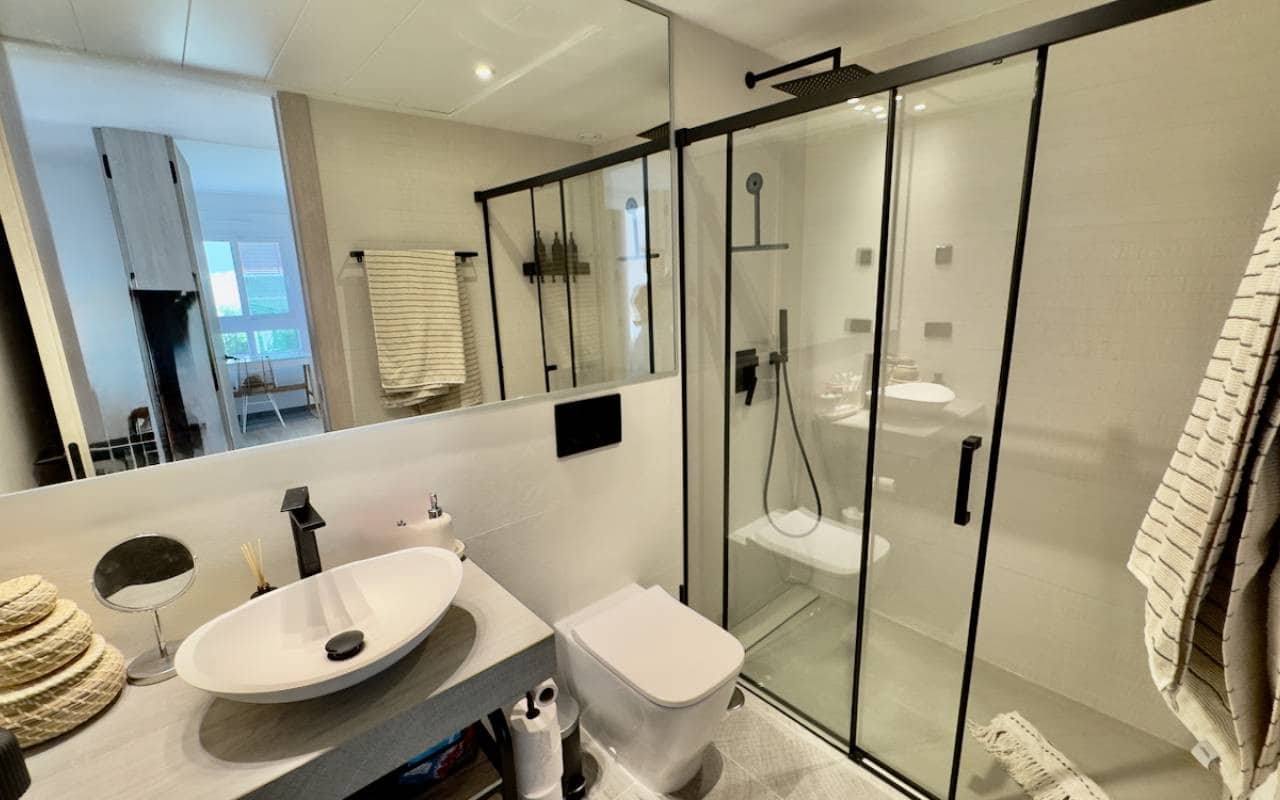 3 quarto Apartamento para venda em Algorfa com piscina - 370 000 € (Ref: 9191754)