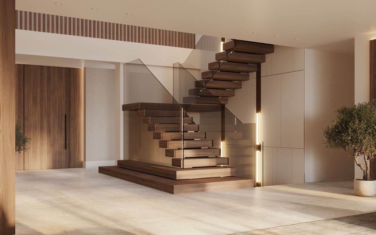 5 Zimmer Villa zu verkaufen in Marbella mit Pool Garage - 6.495.000 € (Ref: 9196341)