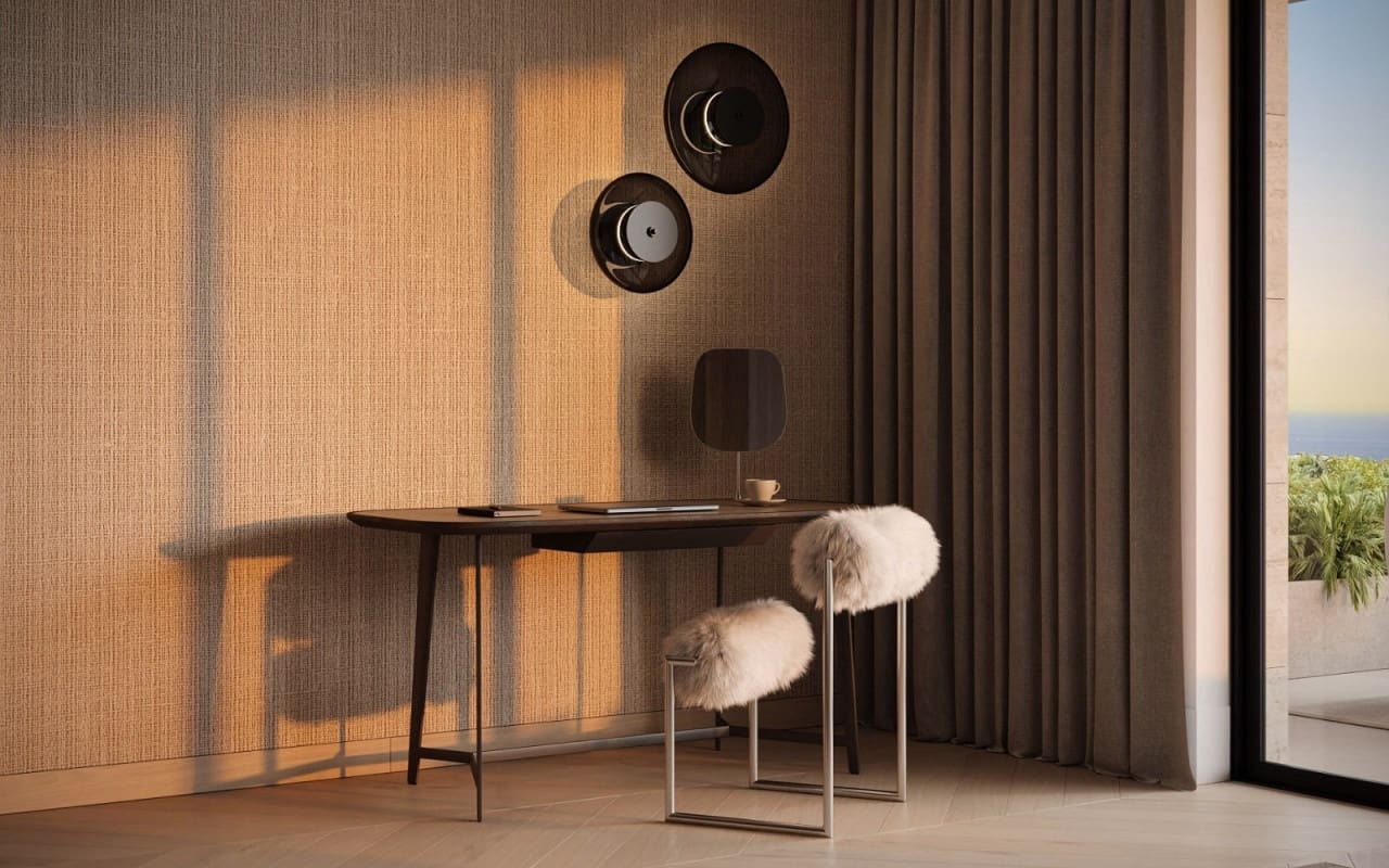 5 Zimmer Villa zu verkaufen in Marbella mit Pool Garage - 6.495.000 € (Ref: 9196341)