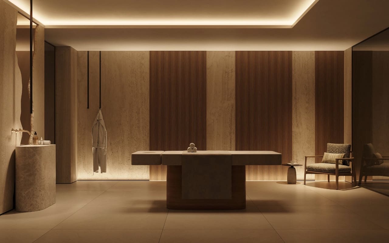 5 Zimmer Villa zu verkaufen in Marbella mit Pool Garage - 6.495.000 € (Ref: 9196341)